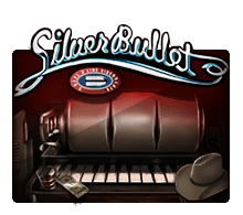 Silver Bullet SLOTXO joker123 สมัคร Joker123
