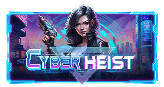Cyber Heis 