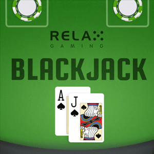 Blackjack Neo Relaxgaming สล็อต Joker123