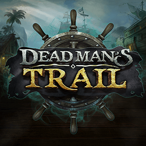Dead Man's Trail Relaxgaming Joker game 123