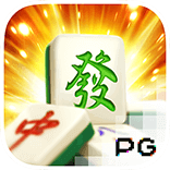 Mahjong Ways PG SLOT joker123 สมัคร Joker123