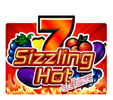 Sizzling Hot SLOTXO joker123 สมัคร Joker123