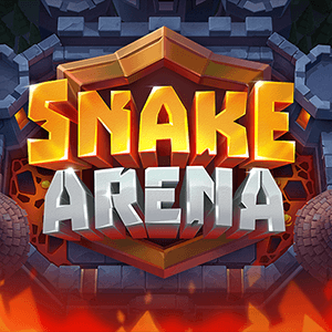Snake Arena Relaxgaming Joker game 123