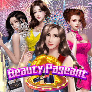 Beauty Pageant KA Gaming Joker123 gaming