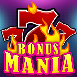 Bonus Mania KA Gaming Joker123 net