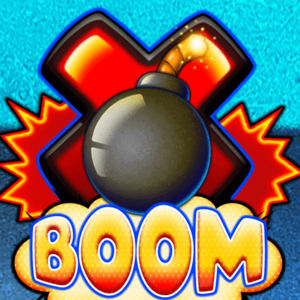 Boom X KA Gaming joker123 สมัคร Joker123