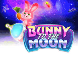 Bunny to the Moon Advantplay wwwJoker123c net
