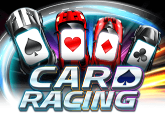 Card Racing Advantplay Jokerapp678 c net