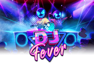 DJ Fever Advantplay wwwJoker123c net