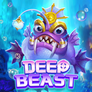 Deep Beast KA Gaming Joker123 com
