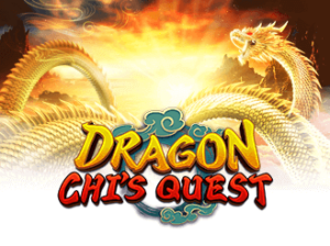 Dragon Chi’s Quest AdvantplayJoker123 เว็บตรง