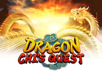 Dragon Chi’s Quest Advantplay Joker123 เว็บตรง