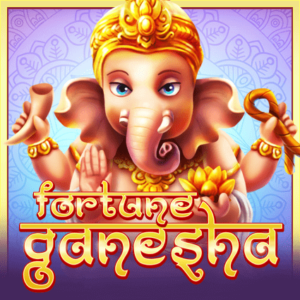 Fortune Ganesha KA Gaming 123Joker game