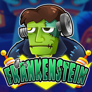 Frankenstein KA Gaming joker123 สมัคร Joker123