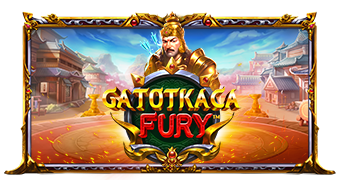 Gatot Kaca’s Fury  Pramatic Play joker123 แจกโบนัส - เครดิตฟรี