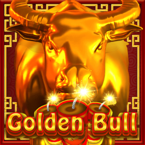 Golden Bull KA Gaming slotJoker123