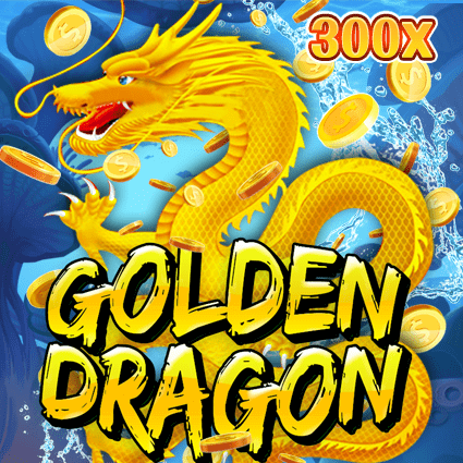 Golden Dragon KA Gaming Joker family