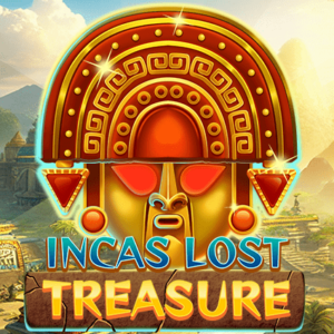 Inca Lost Treasure KA Gaming Joker123 เว็บตรง