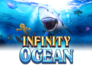 Infinity Ocean Advantplay โจ๊กเกอร์123