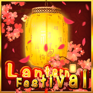 Lantern Festival KA Gaming Joker123 com