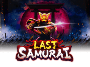 Last Samurai Advantplay Joker123plus