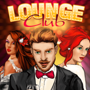 Lounge Club KA Gaming joker123 สมัคร Joker123