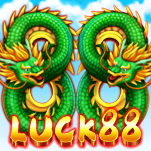 Luck88 KA Gaming www Joker388 net