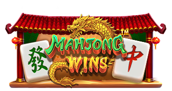 Mahjong Wins  Pramatic Play joker123 แจกโบนัส - เครดิตฟรี