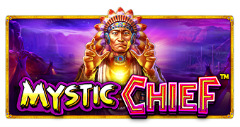 Mystic Chief Pramatic Play joker123 แจกโบนัส แจกเครดิตฟรี