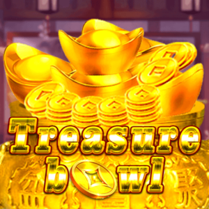 Treasure Bowl KA Gaming www Joker388 net