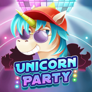 Unicorn Party KA Gaming joker123 สมัคร Joker123