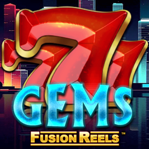 777 Gems Fusion Reels KA Gaming joker123 สมัคร Joker123