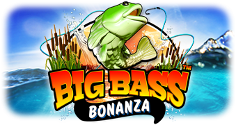 Big Bass Bonanza Pramatic Play joker123 แจกโบนัส แจกเครดิตฟรี