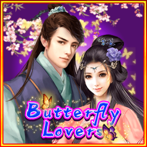 Butterfly Lovers KA Gaming joker123 สมัคร Joker123