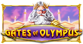 Gates of Olympus Pramatic Play joker123 แจกโบนัส แจกเครดิตฟรี