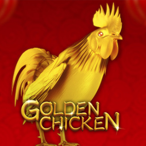 Golden Chicken SIMPLEPLAY joker123 แจกโบนัส แจกเครดิตฟรี