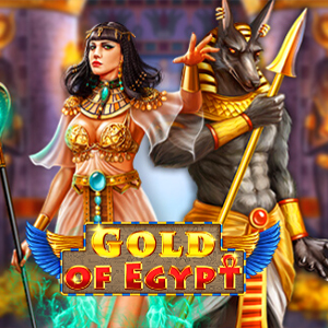 Goldof Egypt SIMPLEPLAY joker123 แจกโบนัส แจกเครดิตฟรี