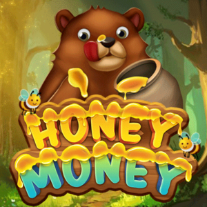 Honey Money KA Gaming joker123 สมัคร Joker123