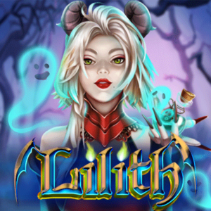 Lilith KA Gaming joker123 สมัคร Joker123