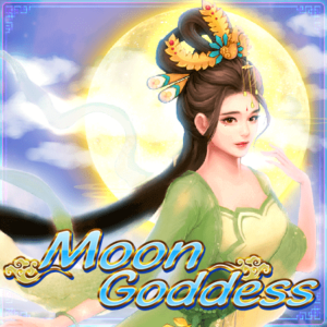 Moon Goddess KA Gaming joker123 สมัคร Joker123