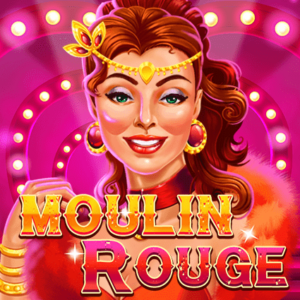 Moulin Rouge KA Gaming joker123 สมัคร Joker123