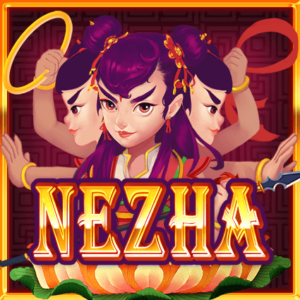 Nezha KA Gaming joker123 สมัคร Joker123