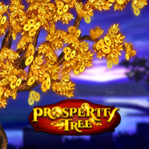 Prosperity Tree SIMPLEPLAY joker123 แจกโบนัส แจกเครดิตฟรี