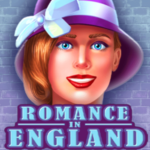 Romance In England KA Gaming joker123 สมัคร Joker123