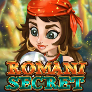Romani Secret KA Gaming joker123 สมัคร Joker123