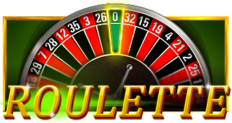 Roulette Pramatic Play joker123 แจกโบนัส แจกเครดิตฟรี