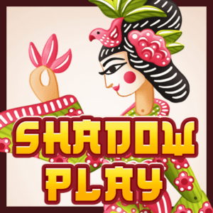 Shadow Play KA Gaming joker123 สมัคร Joker123
