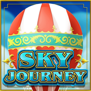 Sky Journey KA Gaming joker123 สมัคร Joker123