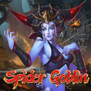 Spider Goblin KA Gaming joker123 สมัคร Joker123