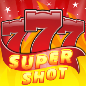 SuperShot KA Gaming joker123 สมัคร Joker123